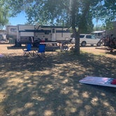 Review photo of Vail Lake RV Resort by stephen M., June 27, 2022