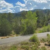 Review photo of Joes Valley Campground by Steven M., June 27, 2022