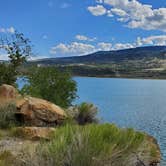 Review photo of Joes Valley Campground by Steven M., June 27, 2022