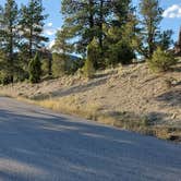 Review photo of Joes Valley Campground by Steven M., June 27, 2022