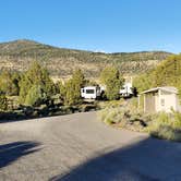 Review photo of Joes Valley Campground by Steven M., June 27, 2022