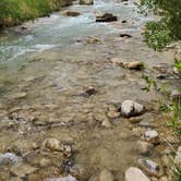 Review photo of Joes Valley Campground by Steven M., June 27, 2022