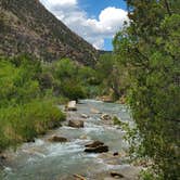 Review photo of Joes Valley Campground by Steven M., June 27, 2022