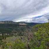 Review photo of Joes Valley Campground by Steven M., June 27, 2022