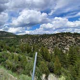 Review photo of Joes Valley Campground by Steven M., June 27, 2022