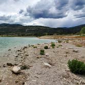 Review photo of Joes Valley Campground by Steven M., June 27, 2022