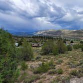 Review photo of Joes Valley Campground by Steven M., June 27, 2022