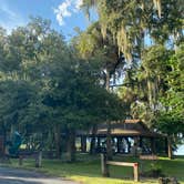 Review photo of Trimble Park Campground by Stuart K., June 27, 2022