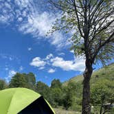 Review photo of Ophir Canyon Campground by Kati C., June 27, 2022