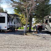 Review photo of Pleasant Creek RV Resort by Steven M., June 27, 2022