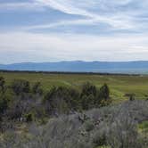Review photo of Pleasant Creek RV Resort by Steven M., June 27, 2022