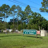 Review photo of Stagecoach RV Park by Stuart K., June 27, 2022
