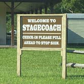 Review photo of Stagecoach RV Park by Stuart K., June 27, 2022
