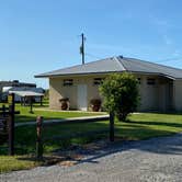 Review photo of Stagecoach RV Park by Stuart K., June 27, 2022