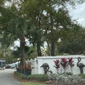 Review photo of Flamingo Lake RV Resort by Stuart K., June 27, 2022