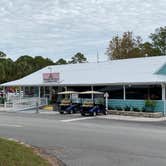 Review photo of Flamingo Lake RV Resort by Stuart K., June 27, 2022
