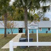 Review photo of Flamingo Lake RV Resort by Stuart K., June 27, 2022
