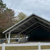 Review photo of Flamingo Lake RV Resort by Stuart K., June 27, 2022