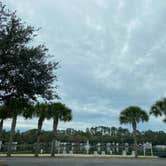 Review photo of Flamingo Lake RV Resort by Stuart K., June 27, 2022