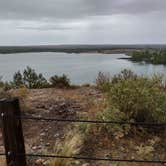 Review photo of Lake Farmington by Diana , June 27, 2022