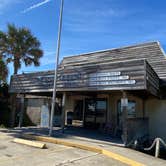 Review photo of North Beach Camp Resort by Stuart K., June 27, 2022
