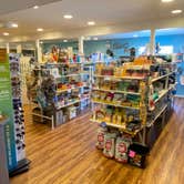 Review photo of North Beach Camp Resort by Stuart K., June 27, 2022
