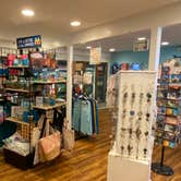 Review photo of North Beach Camp Resort by Stuart K., June 27, 2022