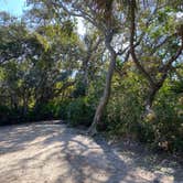 Review photo of North Beach Camp Resort by Stuart K., June 27, 2022