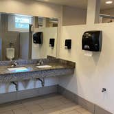 Review photo of North Beach Camp Resort by Stuart K., June 27, 2022