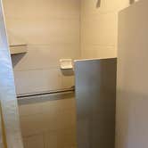 Review photo of North Beach Camp Resort by Stuart K., June 27, 2022