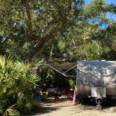 Review photo of North Beach Camp Resort by Stuart K., June 27, 2022