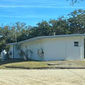 Review photo of North Beach Camp Resort by Stuart K., June 27, 2022