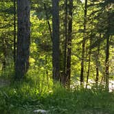 Review photo of Trout Lake by Mandy D., July 17, 2018