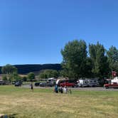 Review photo of Sun Lakes-Dry Falls State Park by Jennifer H., June 27, 2022