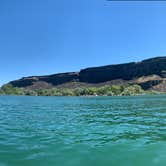 Review photo of Sun Lakes-Dry Falls State Park by Jennifer H., June 27, 2022