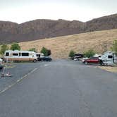 Review photo of Sun Lakes Park Resort Campground by Jennifer H., June 27, 2022