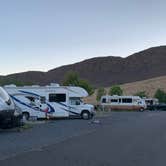 Review photo of Sun Lakes-Dry Falls State Park by Jennifer H., June 27, 2022
