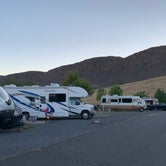 Review photo of Sun Lakes-Dry Falls State Park by Jennifer H., June 27, 2022