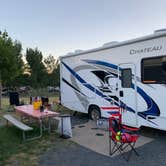 Review photo of Sun Lakes-Dry Falls State Park by Jennifer H., June 27, 2022