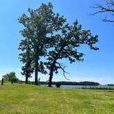 Review photo of Silver Lake County Park by AubreyandMelody W., June 27, 2022