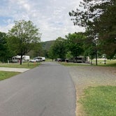 Review photo of Ives Run by MickandKarla W., June 27, 2022