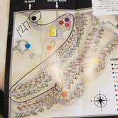 Review photo of Route 66 RV Resort by Craig & Linda  L., June 27, 2022