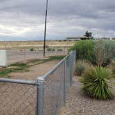 Review photo of Route 66 RV Resort by Craig & Linda  L., June 27, 2022