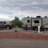 Review photo of Route 66 RV Resort by Craig & Linda  L., June 27, 2022