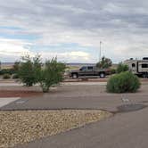 Review photo of Route 66 RV Resort by Craig & Linda  L., June 27, 2022