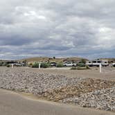 Review photo of Route 66 RV Resort by Craig & Linda  L., June 27, 2022