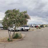 Review photo of Route 66 RV Resort by Craig & Linda  L., June 27, 2022