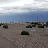 Review photo of Route 66 RV Resort by Craig & Linda  L., June 27, 2022