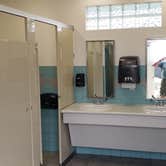 Review photo of Route 66 RV Resort by Craig & Linda  L., June 27, 2022