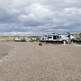 Review photo of Route 66 RV Resort by Craig & Linda  L., June 27, 2022